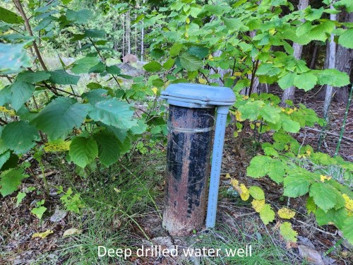 9304 Upper Lillooet River Fsr, Pemberton, BC 