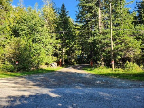 9304 Upper Lillooet River Fsr, Pemberton, BC 