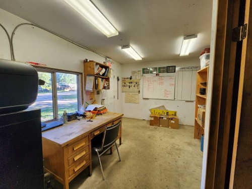 9304 Upper Lillooet River Fsr, Pemberton, BC 