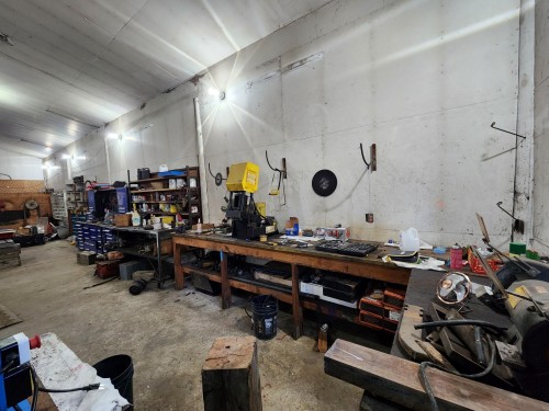 9304 Upper Lillooet River Fsr, Pemberton, BC 