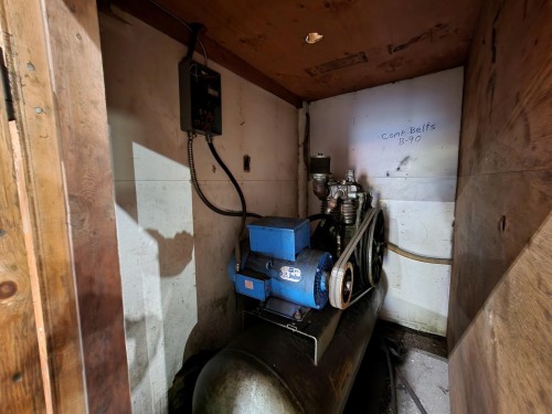 9304 Upper Lillooet River Fsr, Pemberton, BC 