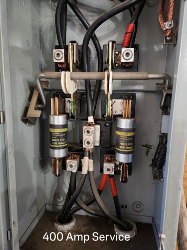 9304 Upper Lillooet River Fsr, Pemberton, BC 