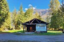 9304 Upper Lillooet River Fsr, Pemberton, BC 