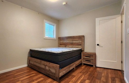 9304 Upper Lillooet River Fsr, Pemberton, BC 