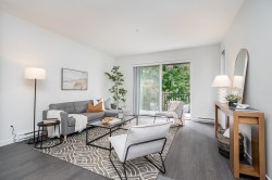 26-2310 Ranger Lane  Port Coquitlam, BC V3B 0K3