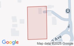 Lot 1-23163 132 Street  Maple Ridge, BC V4R 2S7