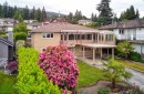 1530 Nelson Avenue, West Vancouver, BC 