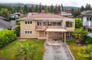 1530 Nelson Avenue, West Vancouver, BC 