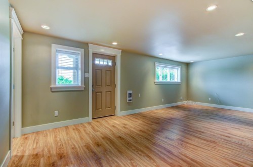 1530 Nelson Avenue, West Vancouver, BC 