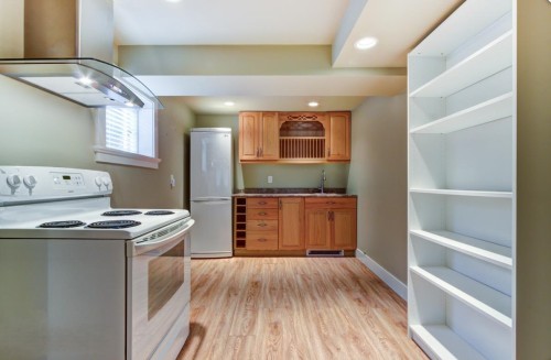 1530 Nelson Avenue, West Vancouver, BC 