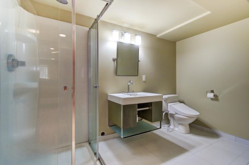 1530 Nelson Avenue, West Vancouver, BC 