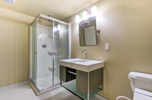 1530 Nelson Avenue, West Vancouver, BC 