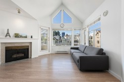 310-3638 Rae Avenue  Vancouver, BC V5R 2P5