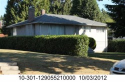 5521 Broadway Street  Burnaby, BC V5B 2X8