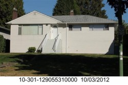 5531 Broadway Street  Burnaby, BC V5B 2X8