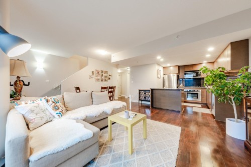 1805-6333 Katsura Street  Richmond, BC V6Y 4L9