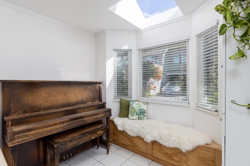 25-12438 Brunswick Place, Richmond, BC 