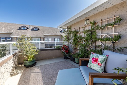 25-12438 Brunswick Place, Richmond, BC 