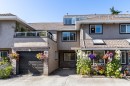 25-12438 Brunswick Place, Richmond, BC 