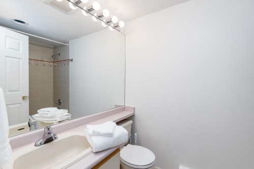 25-12438 Brunswick Place, Richmond, BC 