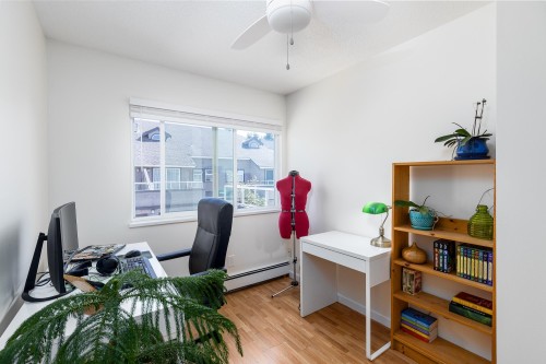 25-12438 Brunswick Place, Richmond, BC 