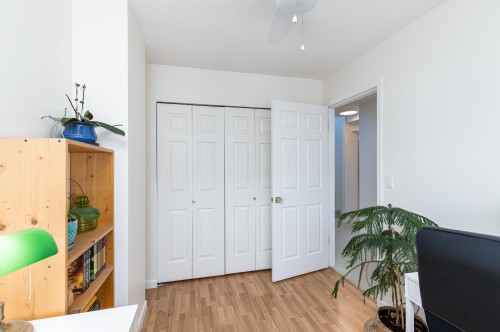 25-12438 Brunswick Place, Richmond, BC 