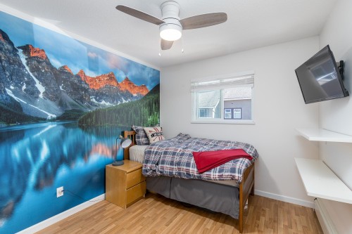 25-12438 Brunswick Place, Richmond, BC 