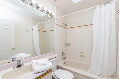 25-12438 Brunswick Place, Richmond, BC 