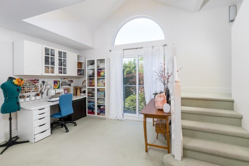 25-12438 Brunswick Place, Richmond, BC 