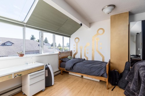 25-12438 Brunswick Place, Richmond, BC 