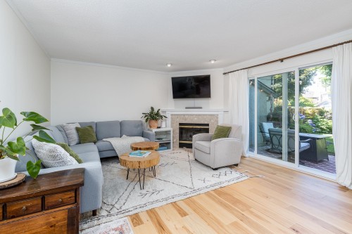 25-12438 Brunswick Place, Richmond, BC 