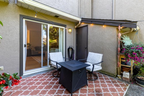 25-12438 Brunswick Place, Richmond, BC 