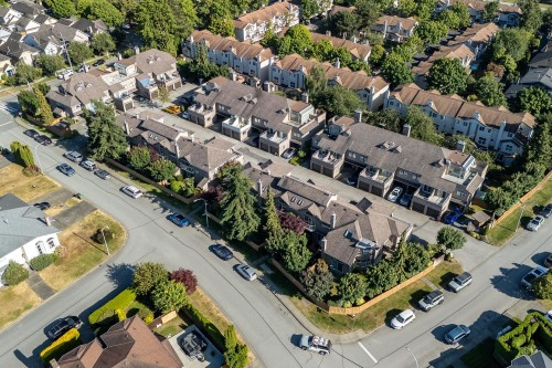 25-12438 Brunswick Place, Richmond, BC 