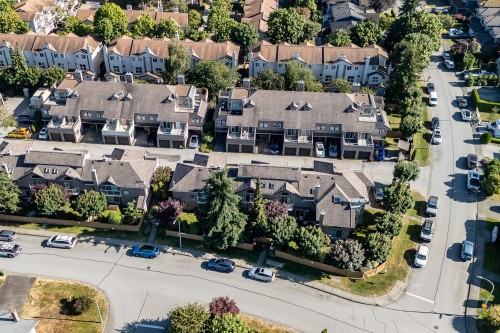 25-12438 Brunswick Place, Richmond, BC 