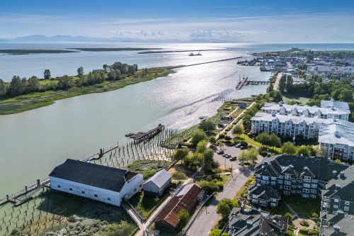 25-12438 Brunswick Place, Richmond, BC 