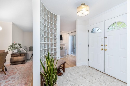 25-12438 Brunswick Place, Richmond, BC 