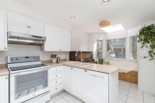 25-12438 Brunswick Place, Richmond, BC 