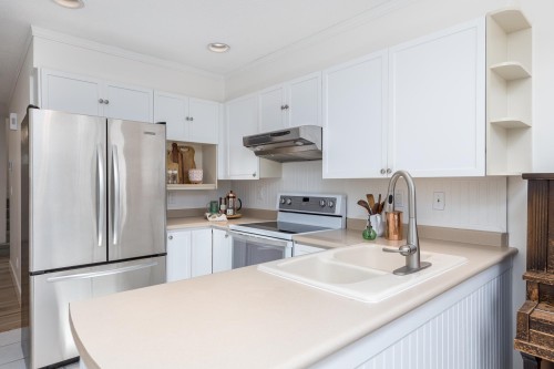 25-12438 Brunswick Place, Richmond, BC 