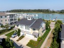2-5551 Admiral Way, Delta, BC 