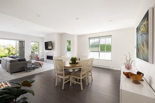 2-5551 Admiral Way, Delta, BC 