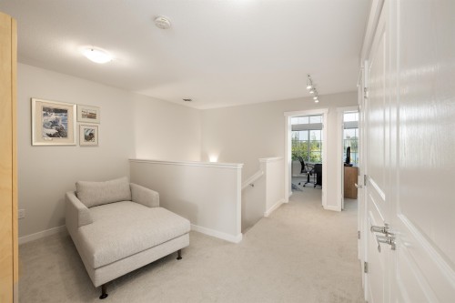 2-5551 Admiral Way, Delta, BC 