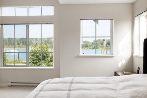 2-5551 Admiral Way, Delta, BC 