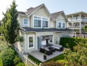 2-5551 Admiral Way, Delta, BC 