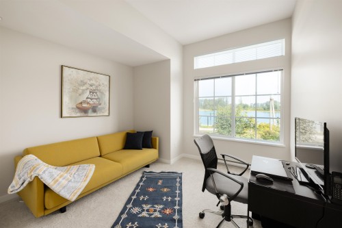 2-5551 Admiral Way, Delta, BC 