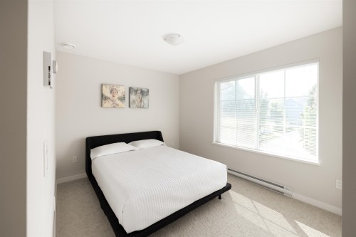 2-5551 Admiral Way, Delta, BC 