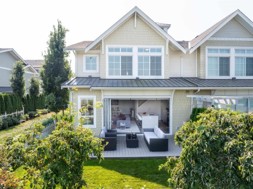 2-5551 Admiral Way, Delta, BC 