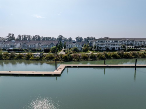 2-5551 Admiral Way, Delta, BC 