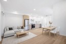 400-37994 Second Avenue, Squamish, BC 