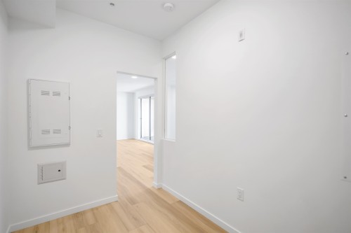 400-37994 Second Avenue, Squamish, BC 