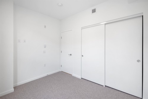 400-37994 Second Avenue, Squamish, BC 